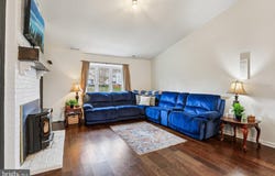 1307 JERVIS Square, BELCAMP, MD 21017