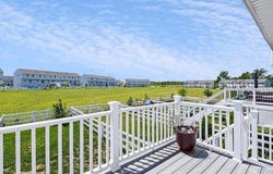 138 WYE OAK DRIVE, TOWNSEND, DE 19734