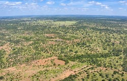 567 Walters Rd, Mason, TX 76856
