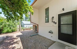 236 W Taylor Ave, La Salle, CO 80645