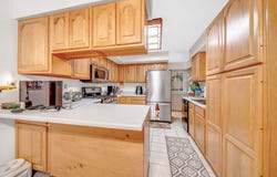 10745 N 300 W, Lake Village, IN 46349