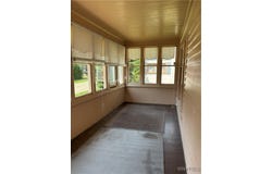 82 Merden Street, Salamanca, NY 14779