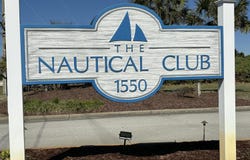 1550 Salter Path Road, Indian Beach, NC 28512