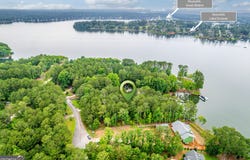 Lot 31 East Riverbend Drive, Eatonton, GA 31024