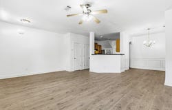 178 Cold Creek Parkway, Macon, GA 31210