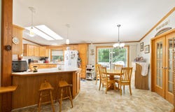 630 Oak Lane, Grand Marsh, WI 53936