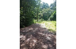 Tbd Dogwood, Murchison, TX 75778
