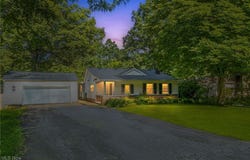 10496 Florida Street, Aurora, OH 44202