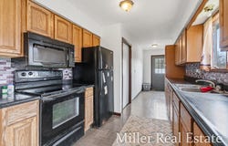 6130 Gurd Road, Hastings, MI 49058