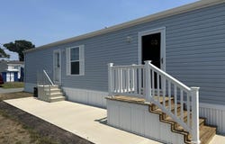 31 Lewis Ave, Egg Harbor Township, NJ 08234