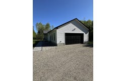 71 Quarry Road, Limerick, ME 04048