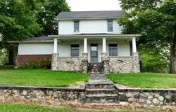 67070 Sweet Lake Road, Burr Oak, MI 49030
