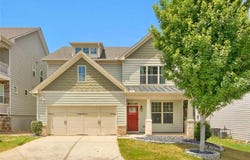 757 Pilot Mountain Way, Mableton, GA 30126