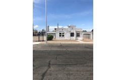 309 N 9th Street, Las Vegas, NV 89101