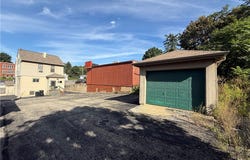 5133 Brightwood Rd, Bethel Park, PA 15102
