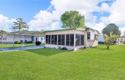 7350 Mina Avenue, Brooksville, FL 34613
