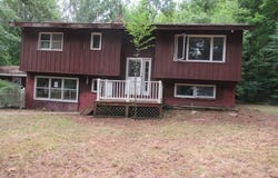 2 Paris Road, Fort Edward, NY 12828