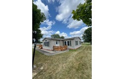 5330 Goshen Road, Fort Wayne, IN 46818