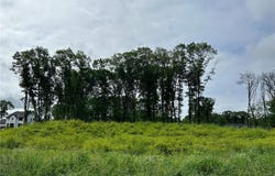 4850 147th Avenue NE, Ham Lake, MN 55304