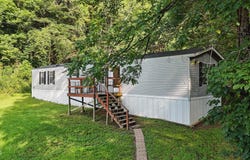 4660 Anglers Way Road, Duffield, VA 24244
