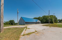 23371 Old Highway 160, Reeds Spring, MO 65737