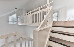 932 BLACKWELL Trail, Marietta, GA 30066