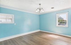4020 N Mitthoefer Road, Indianapolis, IN 46235