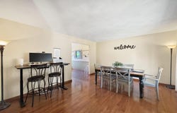 121 PRAIRIEVIEW Drive, East Peoria, IL 61611
