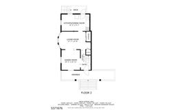 46 Edgewood Rd, Glen Ridge Boro Twp., NJ 07028-2305