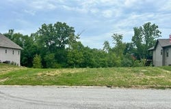 7518 Fawn Valley Drive, Schererville, IN 46375