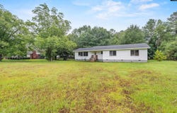 112 Whitaker Road, Columbia, SC 29223