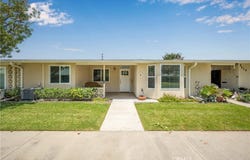 1420 M-10 Northwood Road, Seal Beach, CA 90740