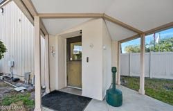2 Sunshine Boulevard, Ormond Beach, FL 32174