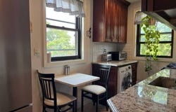 246-75 57th Drive, Douglaston, NY 11362