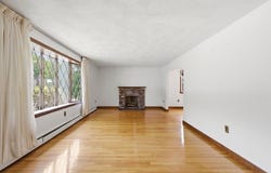 5 Spring Valley Rd, Medfield, MA 02052