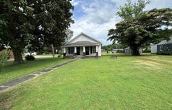 3102 SCHNEIDMAN ROAD, Paducah, KY 42003