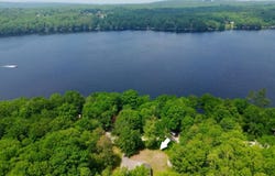 54 Birch Drive, Poland, ME 04274