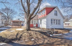 529 10th Avenue N, Saint Cloud, MN 56303