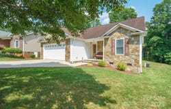 1566 Mayfair Drive, Conover, NC 28613