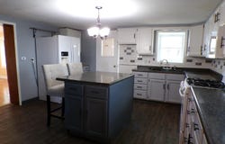 2011 190th Street, Marshalltown, IA 50158