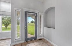 13785 E Nelson Road, Nevada, MO 64772