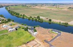 160103 W Byron, Prosser, WA 99350