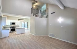 7152 FEATHER HAWK Drive, El Paso, TX 79912