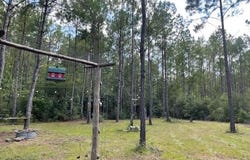 0 Highway 29, Andalusia, AL 36426
