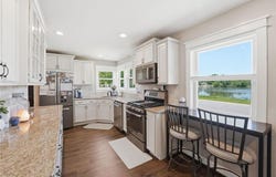430 Lake Avenue, Albany, MN 56307
