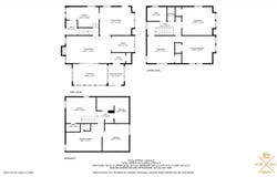 506 W Iowa Street, Urbana, IL 61801