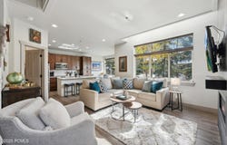 1390 Meadow Loop Road, Park City, UT 84098