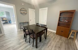 1206 Rice Avenue, Lima, OH 45805