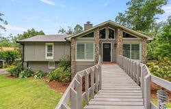 2400 CANDLEBROOK DRIVE, VESTAVIA HILLS, AL 35226