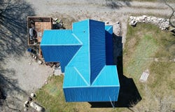 2587 S Coldwater Road, Mt Pleasant, MI 48858